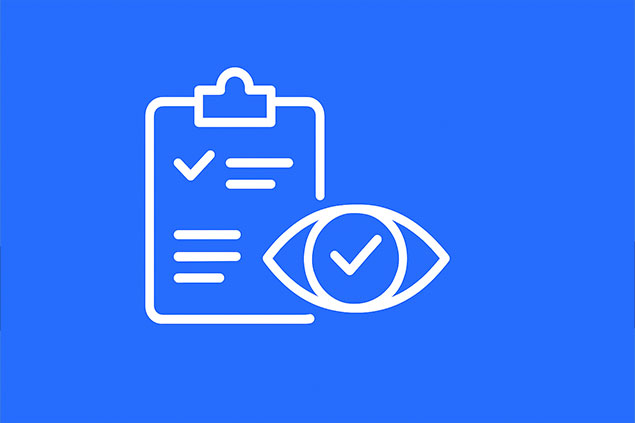 Responsibility and Transparency