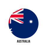 australia australia