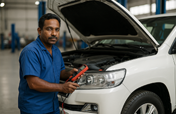 auto electrician auto electrician