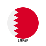bahrain bahrain