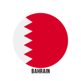 bahrain bahrain