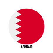 bahrain bahrain