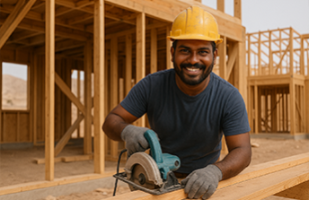 carpenter carpenter
