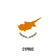 cyprus cyprus