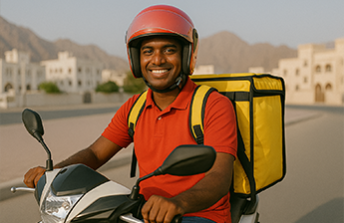 delivery_riders