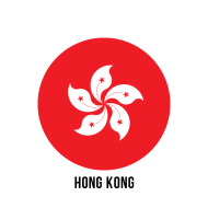 hong kong hong kong