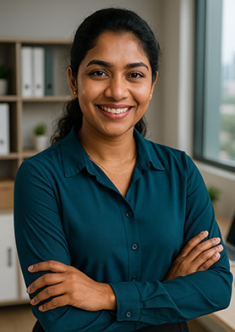 hr professional hr professional