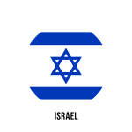 israel israel