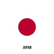 japan japan