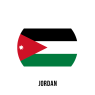 jordan jordan