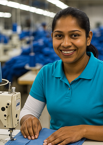 juki machine operator juki machine operator