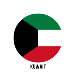 kuwait kuwait