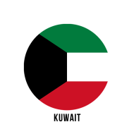 kuwait kuwait