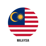 malaysia malaysia