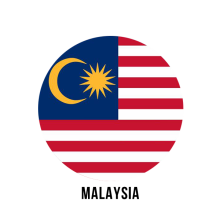 malaysia malaysia