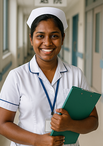 nursing assistant nursing assistant