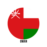 oman oman