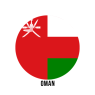 oman oman