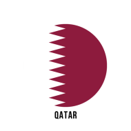 qatar qatar