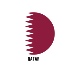 qatar qatar