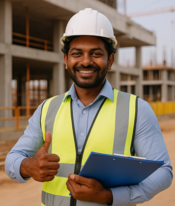 Quantity Surveyor Quantity Surveyor
