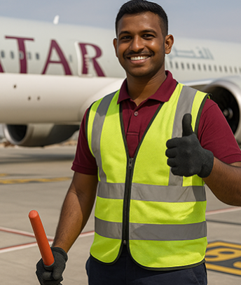 ramp agent ramp agent