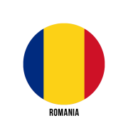 romania romania
