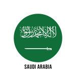 saudi saudi