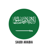 saudi saudi