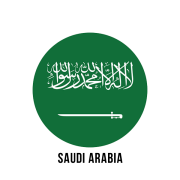 saudi saudi