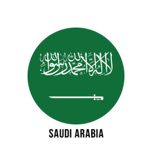 saudi saudi