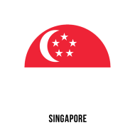 singapore singapore