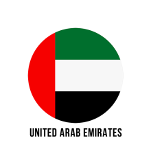 uae uae